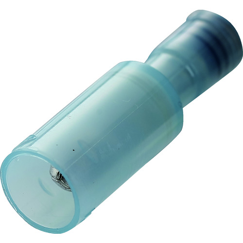 �g���X�R TPC4020MWP  �h���`�s���[�q �I�X