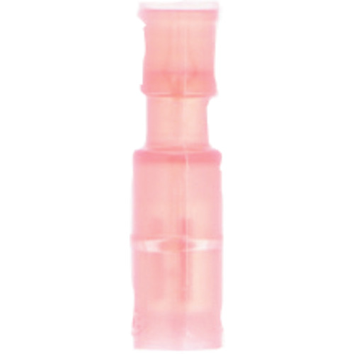 �g���X�R TPC4009FWP  �h���`�s���[�q ���X