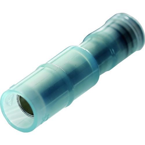�g���X�R TPC4020FWP  �h���`�s���[�q ���X