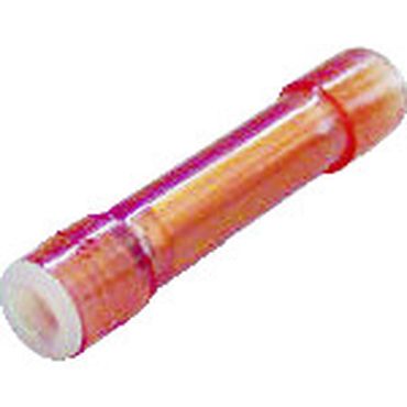 �g���X�R TTMNB125WP  �h���`�����X���[�u