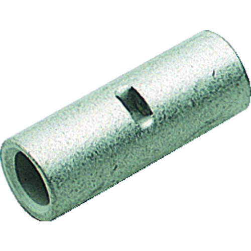 �g���X�R TB2  �������X���[�uB�`����1.04~2.63mm2