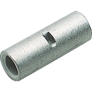 �g���X�R TB5.5  �������X���[�uB�`����2.63~6.64mm2