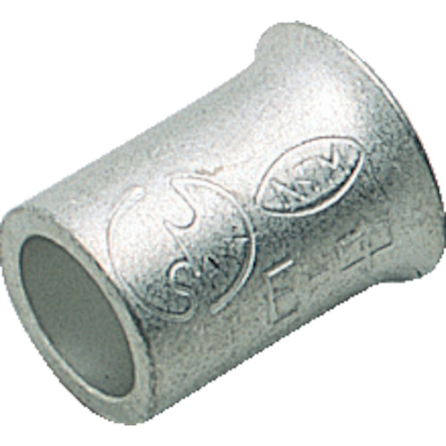 �g���X�R TES  �������X���[�u�����O�X���[�u5.5mm2