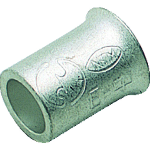 �g���X�R TEM  �������X���[�u�����O�X���[�u8.0mm2