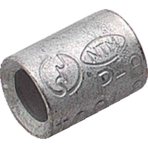 �g���X�R TP2  �������X���[�uP�`����1.04�`2.63mm2
