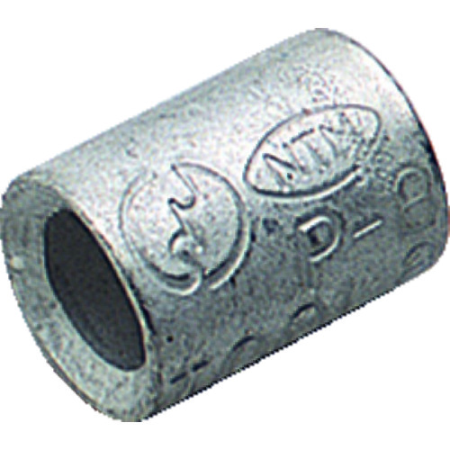�g���X�R TP5.5  �������X���[�uP�`����2.63�`6.64mm2