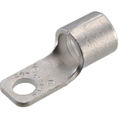 �g���X�R TCB386S  �������[�qCB�^��6.4����36.8