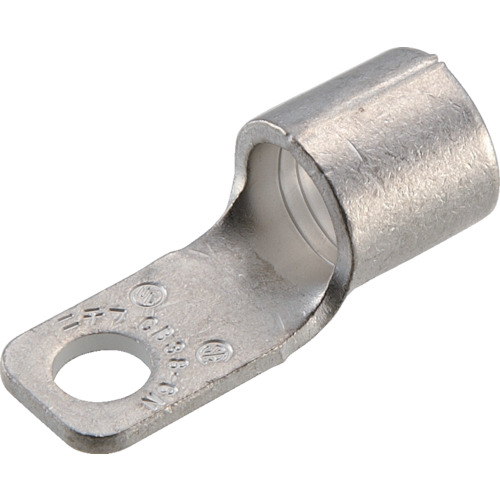 �g���X�R TCB228S  �������[�qCB�^��8.2����31.0
