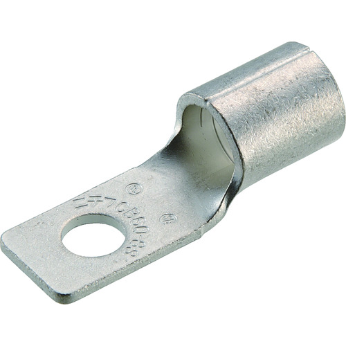 �g���X�R TCB608  �������[�qCB�^��8.4����46.5