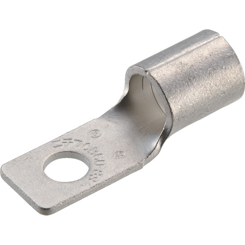 �g���X�R TCB608S  �������[�qCB�^��8.4����49.5