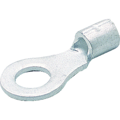 �g���X�R TR1.253  �������[�q�ی`��3.2����12.0