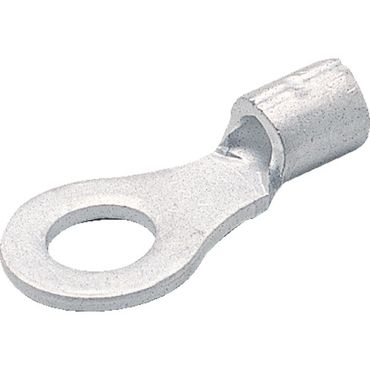 �g���X�R TR5.55  �������[�q�ی`��5.3����19.5