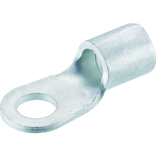 �g���X�R TR146  �������[�q�ی`��6.4����27.5