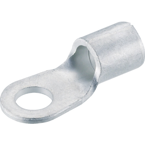 �g���X�R TR226S  �������[�q�ی`��6.4����31.4