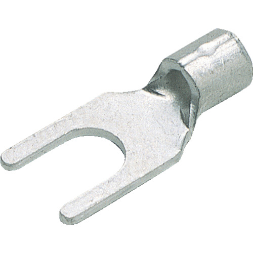 �g���X�R T2Y3  �������[�q��J�`��3.2����15.8