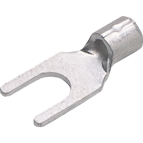 �g���X�R T1.25Y3N  �������[�q��J�`��3.2����16.0