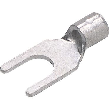 �g���X�R T1.25Y3.5  �������[�q��J�`��3.7����15.0