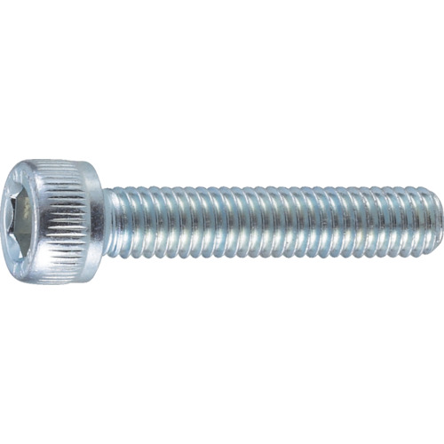 gXR B620312  Zpt{gjN SlW TCYM3X12 56{
