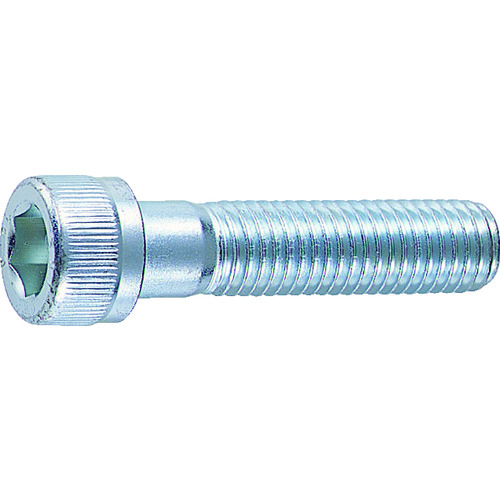 gXR B620325  Zpt{gjN lW TCYM3X25 39{