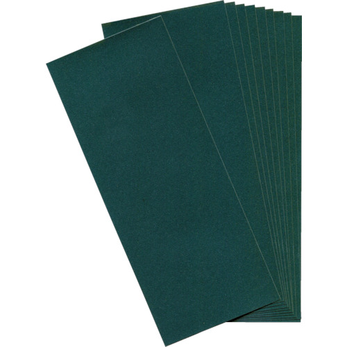 �g���X�R TP10S600  1/3�J�b�g�y�[�p�[ 93X230 �ϐ� #600 10����