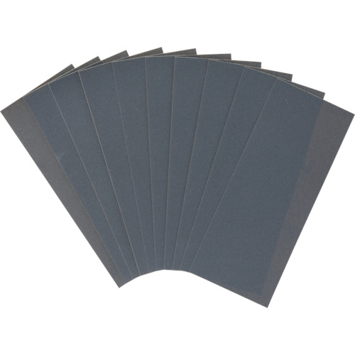 �g���X�R TP10SMIX  1/3�J�b�g�y�[�p�[ 93X230 �ϐ� MIX 10����