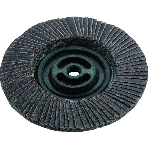 �g���X�R GP100AL  GP�g�b�v�� �˂����ݎ� �A�����_�� ��100 10���� 180#