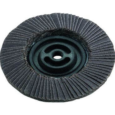 �g���X�R GP100AL  GP�g�b�v�� �˂����ݎ� �A�����_�� ��100 10���� 80#