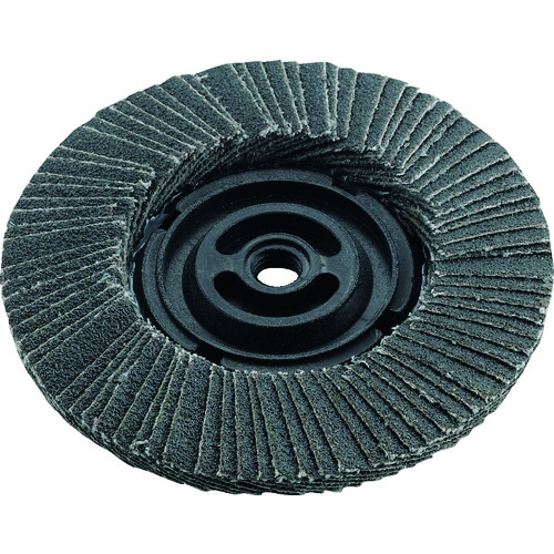 �g���X�R GP100ALZ  GP�g�b�v�� �˂����ݎ� �W���R�j�A ��100 10���� 40#