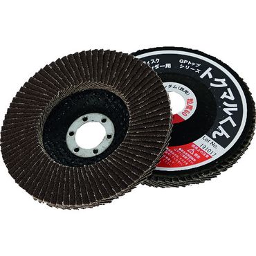 �g���X�R GP100TM  GP�g�b�v�g�N�}������ �A�����_�� ��100 10���� 60#