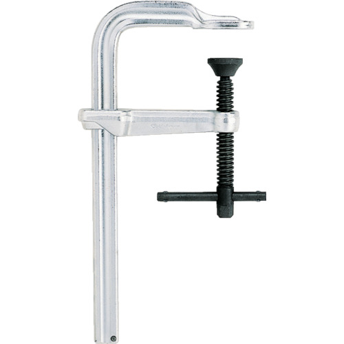 �g���X�R GKLB600  L�N�����v���͌^ �ő���J600mmX�[��120mm