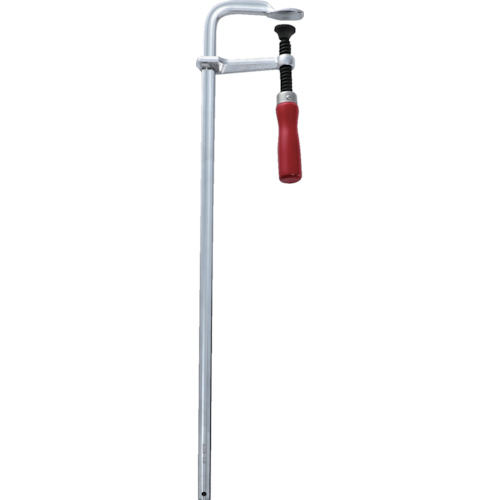 �g���X�R GLS500  L�N�����v�y�ʌ^ �ő���J500mmX�[��80mm