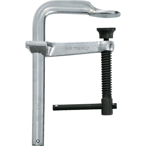 �g���X�R GLB150  L�N�����v�W���^ �ő���J150mmX�[��100mm