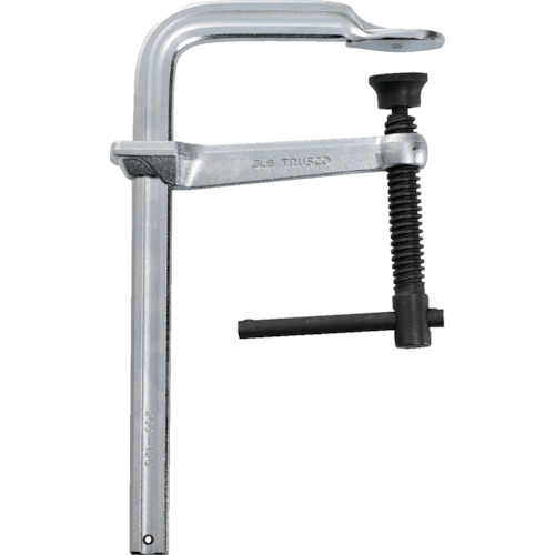 �g���X�R GLB200  L�N�����v�W���^ �ő���J200mmX�[��120mm