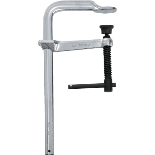 �g���X�R GLB250  L�N�����v�W���^ �ő���J250mmX�[��120mm