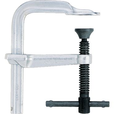 �g���X�R GLB300  L�N�����v�W���^ �ő���J300mmX�[��120mm