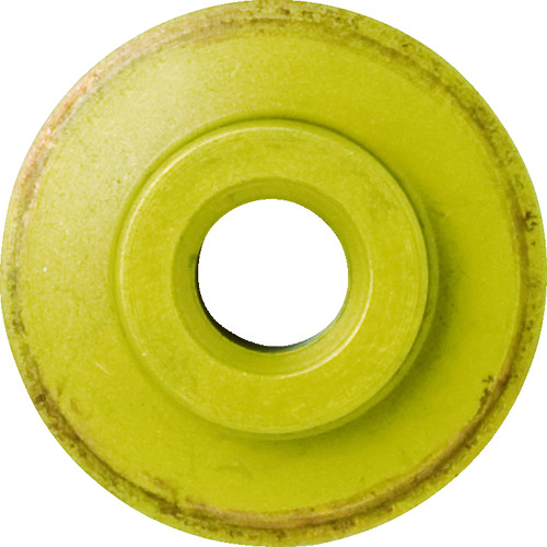 TTC-KT TTC-332T/TTC-342T���p�`�^���R�[�e�B���O�֐n