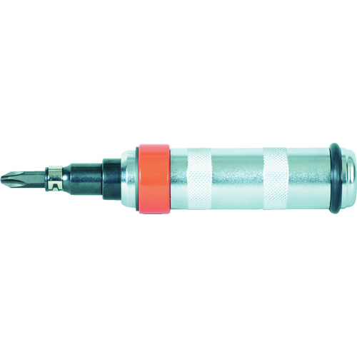 T3ID5S �C���p�N�g�h���C�o�[ �r�b�g5�{�t �����p9.5mm