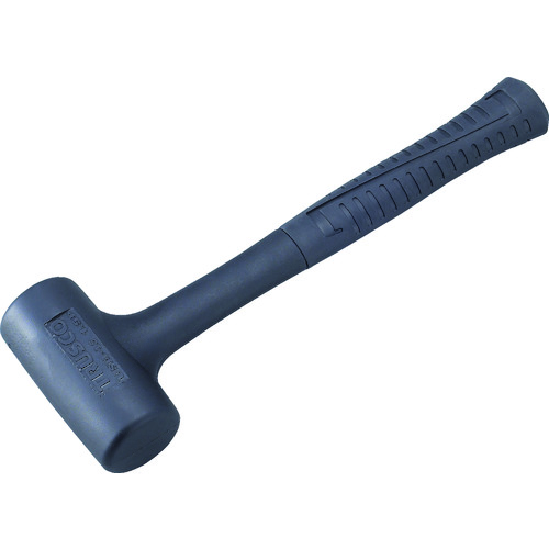 TPUS-�� �V���b�N���X�n���}�[