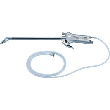 �g���X�R TD77  �G���W���N���[�i�[