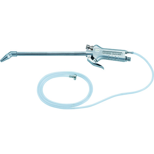 �g���X�R TD78  �G���W���N���[�i�[�_�X�^�[���p