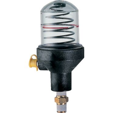 �g���X�R G30N  �I�[�g�O���X�J�b�v 30g