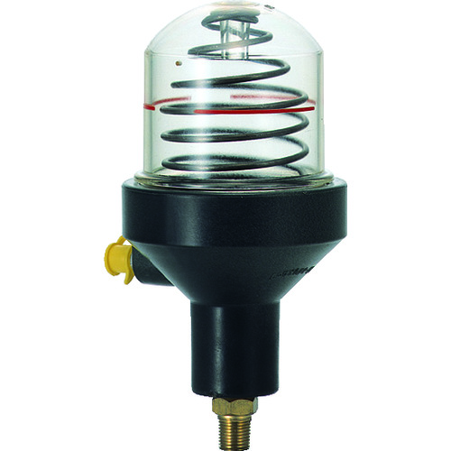 �g���X�R G60N  �I�[�g�O���X�J�b�v 60g