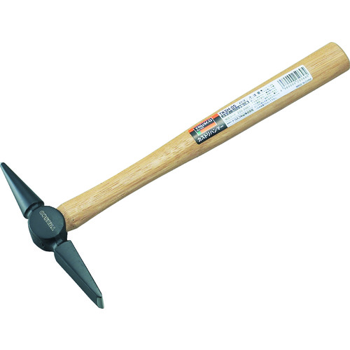 TKSH-05 �n�ڗp�J�X�g���n���}�[