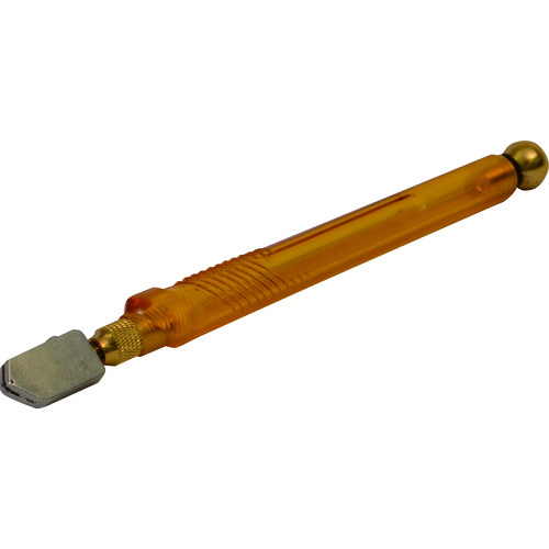 TGCO-4 �K���X�J�b�^�[ �I�C�������^�C�v