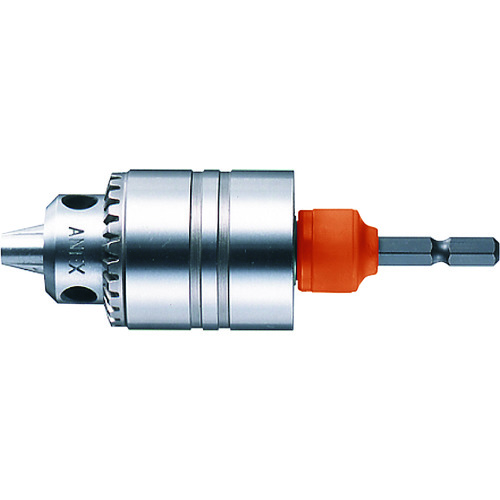 TKC-200 �L�[���X�h�����`���b�N