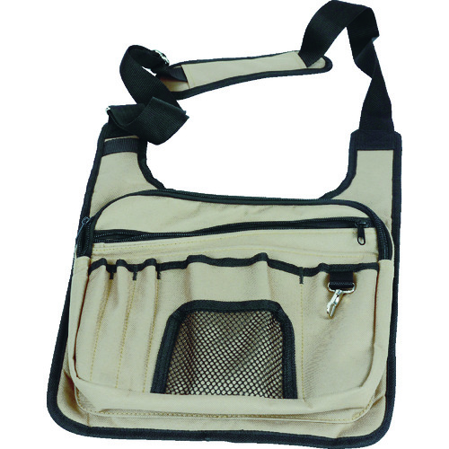 TTS-320 �V�����_�[���c�[���o�b�O