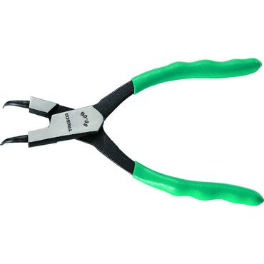 50-��B �X�i�b�v�����O�v���C���[ �E�p �Ȓ�50�^