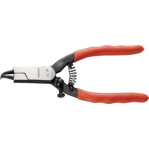 51-��B �X�i�b�v�����O�v���C���[ ���p �Ȓ�51�^