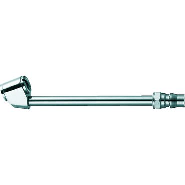 gXR TC55K  ^C`bN ^ԥW^Cp