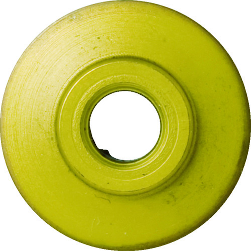 GFC-15NT �`���[�u�J�b�^�[�֐n(�`�^���R�[�e�B���O)